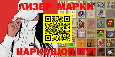 ECSTASY Шахты