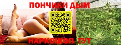 ECSTASY Шахты