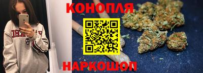 хмурый Шебекино