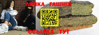 ECSTASY Шахты